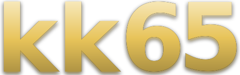 kk65 logo
