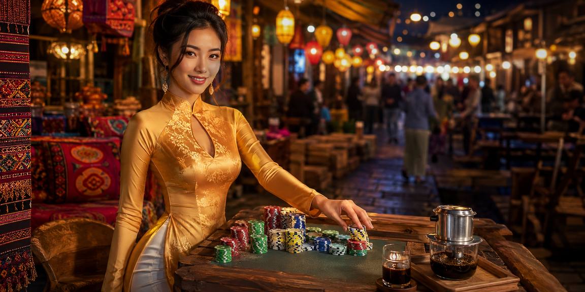 kk65 Khám phá cơ chế Phuong Hoang Turbo