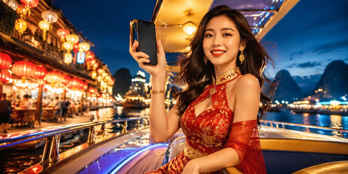 kk65 Chuyển Khoản Hướng Dẫn