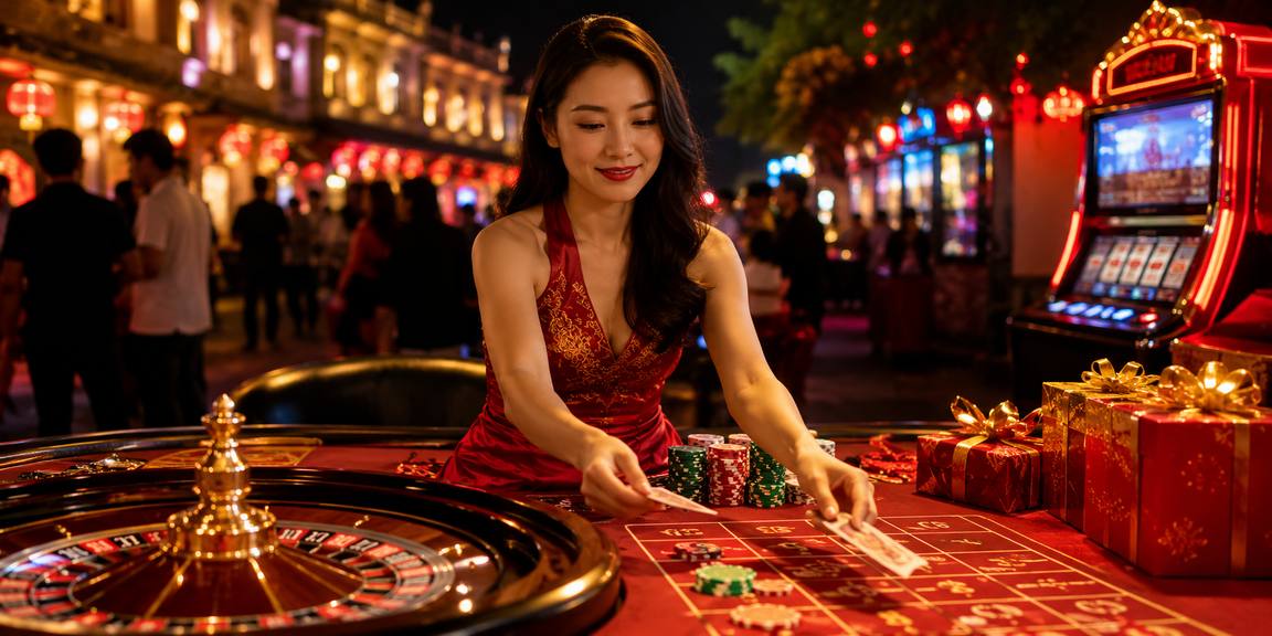 kk65 kk65 — xây dựng cho người chơi Việt hiện đại