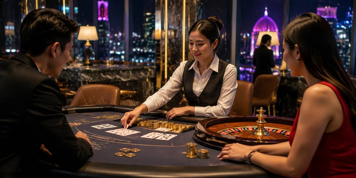 kk65 Thông tin của bạn được bảo vệ như thế nào tại kk65