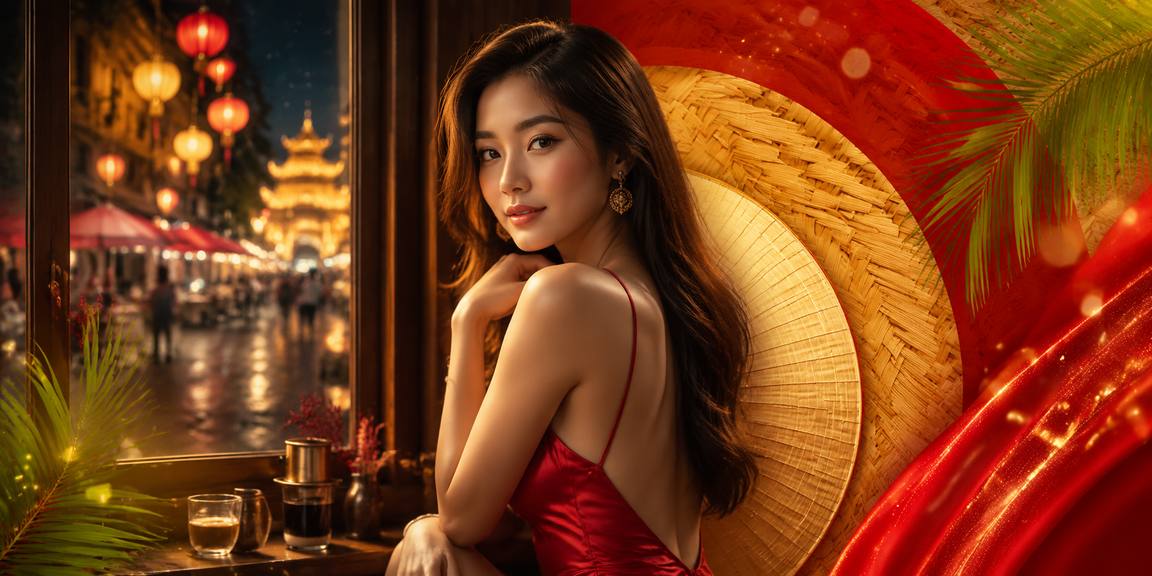 kk65 Đăng ký kk65 — vài bước, vào lobby ngay
